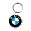 Kľúčenka BMW - Logo Kľúčenka BMW - Logo