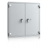 ISS Trezor St. Gallen 40223 ISS Trezor St. Gallen 40223