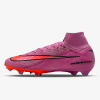 Nike Mercurial Superfly 10 Elite FG EUR 45.5 Nike Mercurial Superfly 10 Elite FG EUR 45.5