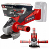 Einhell TC-AG 18/115 Li Einhell TC-AG 18/115 Li