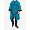 Pončo Helikon-Tex Swagman Roll - aqua blue Pončo Helikon-Tex Swagman Roll - aqua blue