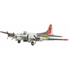 Revell B-17G Flying Fortress - 1 ks Revell B-17G Flying Fortress - 1 ks