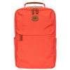 Cestovný batoh X-Travel Bric`s Underseat Backpack Poppy Bric`s Cestovný batoh X-Travel Bric`s Underseat Backpack Poppy Bric`s