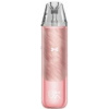 OXVA NeXLIM GO elektronická cigareta 1800mAh Rose Pink 1ks OXVA NeXLIM GO elektronická cigareta 1800mAh Rose Pink 1ks
