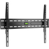 SHO 4221 FIXNÍ DRŽÁK TV 37''- 86'' STELL SHO 4221 FIXNÍ DRŽÁK TV 37''- 86'' STELL