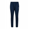 Nike Park 20 M BV6877-41 navy Nike Park 20 M BV6877-41 navy