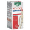 ESI NO DOL Coral Calcium Max cps 80 ks ESI NO DOL Coral Calcium Max cps 80 ks