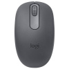 Logitech M196 Bluetooth Mouse 910-007459 Logitech M196 Bluetooth Mouse 910-007459