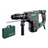 Sieťové vŕtacie kladivo SDS Max Metabo 8,5 J 1100 W 230 V Sieťové vŕtacie kladivo SDS Max Metabo 8,5 J 1100 W 230 V