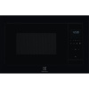 Electrolux 600 Gril LMS4253TBK Electrolux 600 Gril LMS4253TBK