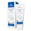 Priessnitz gély Priessnitz chladivý gél DE LUXE 200 ml Priessnitz gély Priessnitz chladivý gél DE LUXE 200 ml