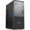 Lenovo TC Neo 50t G5 TWR, i7-14700, UMA, 16GB, SSD 512GB, W11Pro, 3y OS 12UD001WCK Lenovo TC Neo 50t G5 TWR, i7-14700, UMA, 16GB, SSD 512GB, W11Pro, 3y OS 12UD001WCK