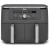 Bezkyslíková fritéza Ninja DZ400EU 2470 W 9,5 l Bezkyslíková fritéza Ninja DZ400EU 2470 W 9,5 l