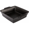 Lamart LT9212 2,6 L Lamart LT9212 2,6 L