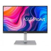 ASUS ProArt PA247CV ASUS ProArt PA247CV