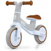 MILLY MALLY 5479 Velo hnedý cross-country bicykel MILLY MALLY 5479 Velo hnedý cross-country bicykel