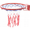 Basketbalový kôš SHOT TIS7505 Basketbalový kôš SHOT TIS7505