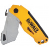 DeWALT DWHT10261-0 Sklápací nôž DeWALT DWHT10261-0 Sklápací nôž