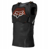 Fox Baseframe Pro D30 Vest black Fox Baseframe Pro D30 Vest black