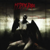 My Dying Bride - Songs Of Darkness, Words Of Light (CD) My Dying Bride - Songs Of Darkness, Words Of Light (CD)