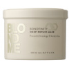 Schwarzkopf Professional BlondME Bondfinity Deep Repair Mask 500 ml Schwarzkopf Professional BlondME Bondfinity Deep Repair Mask 500 ml