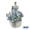 Karburátor 19N1-11 (MZA / BVF) - Simson S51,S70 Karburátor 19N1-11 (MZA / BVF) - Simson S51,S70