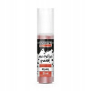 Akrylová farba Pentart ružová 20 ml Akrylová farba Pentart ružová 20 ml