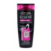 L'Oréal Elséve Arginine resist X3 šampón 250 ml L'Oréal Elséve Arginine resist X3 šampón 250 ml