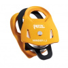 Kladka Petzl Minder L2 Kladka Petzl Minder L2