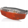 XLC CL R19 zadná bicykla pre kmeň LED (XLC CL R19 zadná bicykla pre kmeň LED) XLC CL R19 zadná bicykla pre kmeň LED (XLC CL R19 zadná bicykla pre kmeň LED)