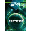 Existence - David Brin Existence - David Brin