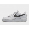 Nike Air Force 1 '07 Low Lv8 Tech Ir0952-002 Sivá 42 Nike Air Force 1 '07 Low Lv8 Tech Ir0952-002 Sivá 42