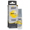 Pjur Analyse Me Anal Comfort Spray 20 ml Pjur Analyse Me Anal Comfort Spray 20 ml