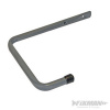 Assorted Storage Hooks Pack - Hook - 250mm (E) FIXMAN Assorted Storage Hooks Pack - Hook - 250mm (E) FIXMAN