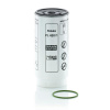 MANN-FILTER Palivový filter MANN-FILTER PL 420/1 x MANN-FILTER Palivový filter MANN-FILTER PL 420/1 x