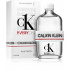Calvin Klein CK Everyone 50ml toaletná voda unisex EDT Calvin Klein CK Everyone 50ml toaletná voda unisex EDT