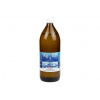 Koloidné striebro 15 ppm – 1000 ml ( 1 liter ) Koloidné striebro 15 ppm – 1000 ml ( 1 liter )