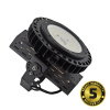 Solight high bay, 150W, 21000lm, 120°, Philips, MW, 5000K, UGR Solight high bay, 150W, 21000lm, 120°, Philips, MW, 5000K, UGR