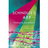 Schindler's Ark - Thomas Keneally Schindler's Ark - Thomas Keneally
