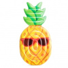 Intex 58790 ananas Intex 58790 ananas