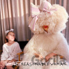 Sia: Reasonable woman (Indie exclusive Blue) LP - Sia Sia: Reasonable woman (Indie exclusive Blue) LP - Sia