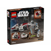 LEGO® | Útek na spídre BARC - Star Wars LEGO 75378 LEGO® | Útek na spídre BARC - Star Wars LEGO 75378