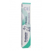 Protexin Fibreplex pre králiky a malé zvieratá 15ml Protexin Fibreplex pre králiky a malé zvieratá 15ml