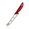Banquet Nůž na sýr CULINARIA Red 14 cm Banquet Nůž na sýr CULINARIA Red 14 cm