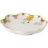 Villeroy & Boch Veľká misa Spring Awakening Villeroy & Boch Veľká misa Spring Awakening