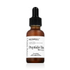 Medi-Peel Peptide-Tox Bor-Ampoule pleťové sérum proti vráskám 30 ml unisex Medi-Peel Peptide-Tox Bor-Ampoule pleťové sérum proti vráskám 30 ml unisex