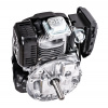 Motor Loncin LC1P65FE-2-L s vertikálnou hriadeľou typu L 22,2 mm/80 mm Motor Loncin LC1P65FE-2-L s vertikálnou hriadeľou typu L 22,2 mm/80 mm