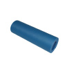 Penová podložka Yate jednovrstvová 8 mm Námorná modrá