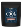 LYOPET Cool Adult Morka a kačica 1,5 kg LYOPET Cool Adult Morka a kačica 1,5 kg