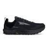 Altra TIMP 5 GTX černé Altra Timp 5 GTX Black/Black 48 Altra TIMP 5 GTX černé Altra Timp 5 GTX Black/Black 48